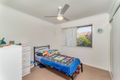 Property photo of 91 Tequesta Drive Beaudesert QLD 4285