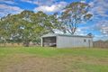 Property photo of 990 Wyrallah Road Wyrallah NSW 2480