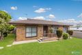 Property photo of 2/118 Edwards Road Kennington VIC 3550