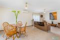 Property photo of 2/118 Edwards Road Kennington VIC 3550