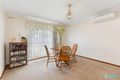 Property photo of 2/118 Edwards Road Kennington VIC 3550
