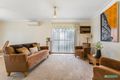 Property photo of 2/118 Edwards Road Kennington VIC 3550