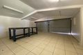 Property photo of 32 Harrow Court Caboolture QLD 4510
