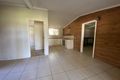 Property photo of 32 Harrow Court Caboolture QLD 4510