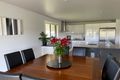 Property photo of 127 Irrewillipe Road Elliminyt VIC 3250