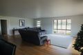 Property photo of 127 Irrewillipe Road Elliminyt VIC 3250