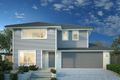 Property photo of LOT 27 Ensign Street Coronet Bay VIC 3984