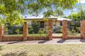 Property photo of 1 Meadow Street Guildford WA 6055