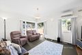 Property photo of 166 Liverpool Road Kilsyth VIC 3137