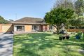 Property photo of 166 Liverpool Road Kilsyth VIC 3137