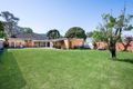Property photo of 166 Liverpool Road Kilsyth VIC 3137