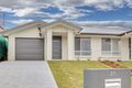 Property photo of 29 Tulkaba Street Fletcher NSW 2287