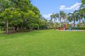 Property photo of 7 Princeton Place Durack NT 0830