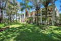 Property photo of 30 Theodolite Creek Drive Woodgate QLD 4660