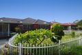 Property photo of 50 Tasman Parade Fairfield West NSW 2165