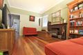 Property photo of 170 Princes Highway Fairy Meadow NSW 2519
