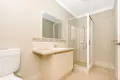 Property photo of 22 Hockley Loop Canning Vale WA 6155