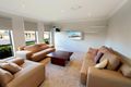 Property photo of 6 Kelman Close Edensor Park NSW 2176