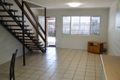 Property photo of 7/64 Carlyle Street Mackay QLD 4740