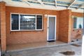 Property photo of 7/64 Carlyle Street Mackay QLD 4740