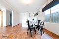 Property photo of 2/94 Spains Road Salisbury Downs SA 5108