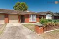 Property photo of 2/94 Spains Road Salisbury Downs SA 5108