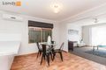 Property photo of 2/94 Spains Road Salisbury Downs SA 5108