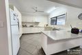 Property photo of 11 Carina Crescent Clermont QLD 4721