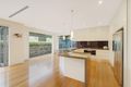 Property photo of 3 The Glade Kirkham NSW 2570