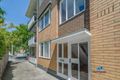 Property photo of 2/5 Armadale Street Armadale VIC 3143