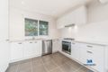 Property photo of 2/5 Armadale Street Armadale VIC 3143