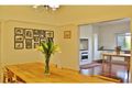 Property photo of 87 Harris Street Bicton WA 6157