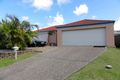 Property photo of 2 Madasin Close Arundel QLD 4214