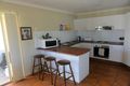 Property photo of 2 Madasin Close Arundel QLD 4214