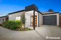 Property photo of 2/28 Monomeith Street Mooroolbark VIC 3138