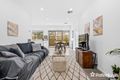 Property photo of 2/28 Monomeith Street Mooroolbark VIC 3138