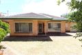 Property photo of 144 Bridge Road Pooraka SA 5095