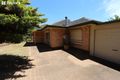 Property photo of 144 Bridge Road Pooraka SA 5095