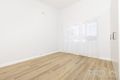Property photo of 9/5-7 Cameron Avenue Mildura VIC 3500