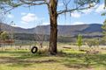 Property photo of 103 Blue Bush Road Wyanbene NSW 2622