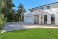 Property photo of 43 Reids Road Highbury SA 5089