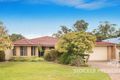 Property photo of 18 Seahorse Crescent Geographe WA 6280