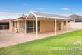 Property photo of 18 Seahorse Crescent Geographe WA 6280