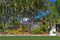 Property photo of 17 Seacove Court Noosaville QLD 4566