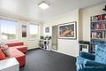 Property photo of 7/94 Liddiard Street Hawthorn VIC 3122