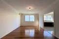 Property photo of 1/4 Campbell Street Kew VIC 3101