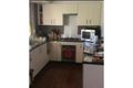 Property photo of 19 Petrel Close Beldon WA 6027