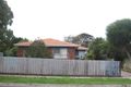 Property photo of 39 Millswyn Avenue Hampton Park VIC 3976