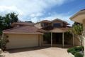 Property photo of 15 Arundale Crescent Wembley Downs WA 6019