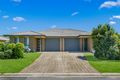Property photo of 2/4 Tango Street Caboolture QLD 4510